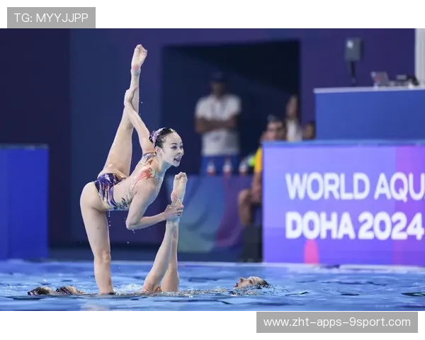 游泳世锦赛:中国队多金破纪录,强势出击!,游泳世锦赛冠军名单 游泳世锦赛:中国队多金破纪录,强势出击!,游泳世锦赛冠军名单