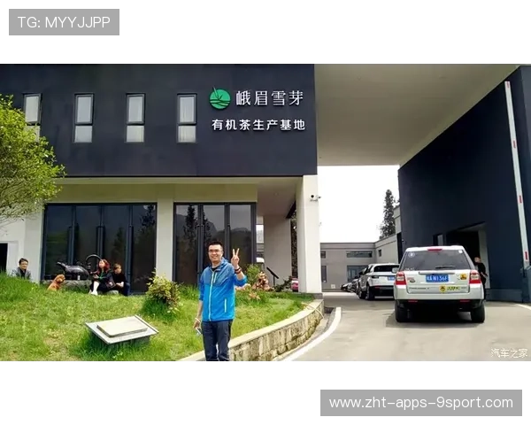 美国氧舱爆炸致华裔家庭遭难,美国氧生活国际集团 美国氧舱爆炸致华裔家庭遭难,美国氧生活国际集团