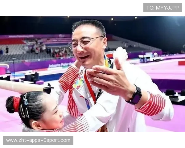 运动员退役后继续留在体育行业担任教练或管理岗位比例增加,运动员退役后有工作安排吗 运动员退役后继续留在体育行业担任教练或管理岗位比例增加,运动员退役后有工作安排吗