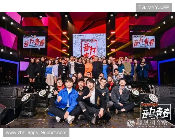 青训动态:学院联赛黑马战队冲击职业队选拔名单 青训动态:学院联赛黑马战队冲击职业队选拔名单