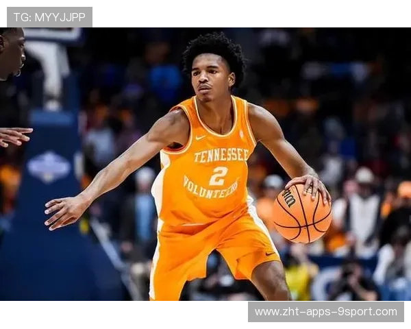 公牛需要更稳定的终结,机会没吃满 公牛需要更稳定的终结,机会没吃满