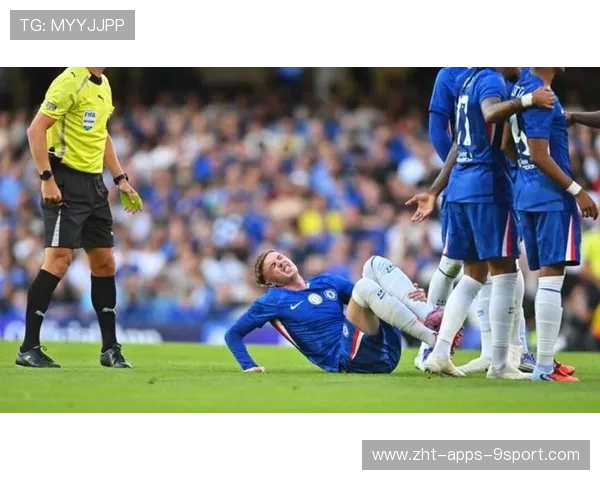 切尔西控球降速,客场稳稳拖住节奏,球赛切尔西 切尔西控球降速,客场稳稳拖住节奏,球赛切尔西