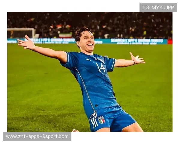 基耶萨拉边内切,射门选择更果断,基耶萨的进球 基耶萨拉边内切,射门选择更果断,基耶萨的进球