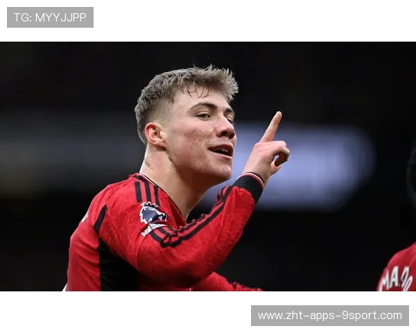 曼联主帅卡里克战略布局,力争本赛季更高排名 曼联主帅卡里克战略布局,力争本赛季更高排名