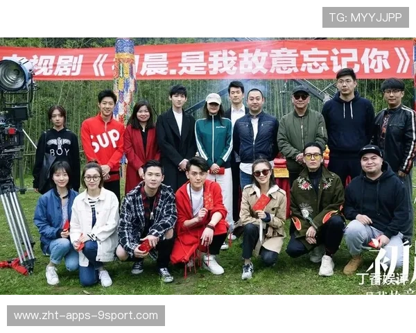 最后一局太疯狂，观众都不敢相信