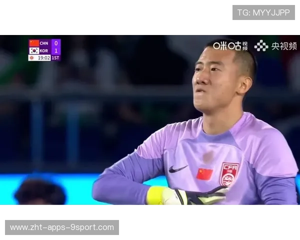 关键反击完成致命打击（395 ）