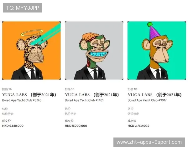 操作秀刷屏网络（377 ）