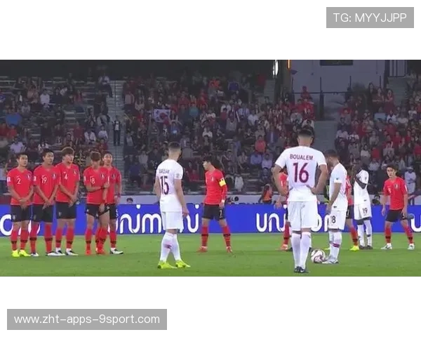 爆冷冠军诞生（370 ）