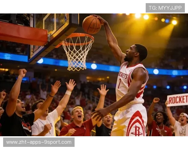 绝杀！比赛最后一秒完成逆转🔥