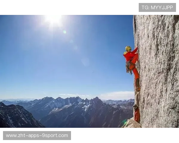 世界登山青年后备队选拔:山区学校学员表现获得教练青睐,世界登山第一人 世界登山青年后备队选拔:山区学校学员表现获得教练青睐,世界登山第一人