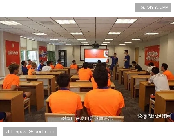 青训器材共享平台合规运营与收益分配模型，青训器材共享平台合规运营与收益分配模型有哪些